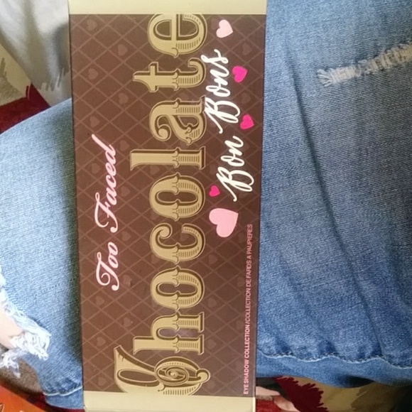 Make up pallets $30 a Pc or 2 for $50 ECT, willing - Picture 5 of 8